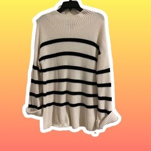 Banana Republic Sweater